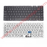 Keyboard Asus K401